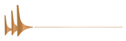 XAVIER LEMOS Advogados Associados